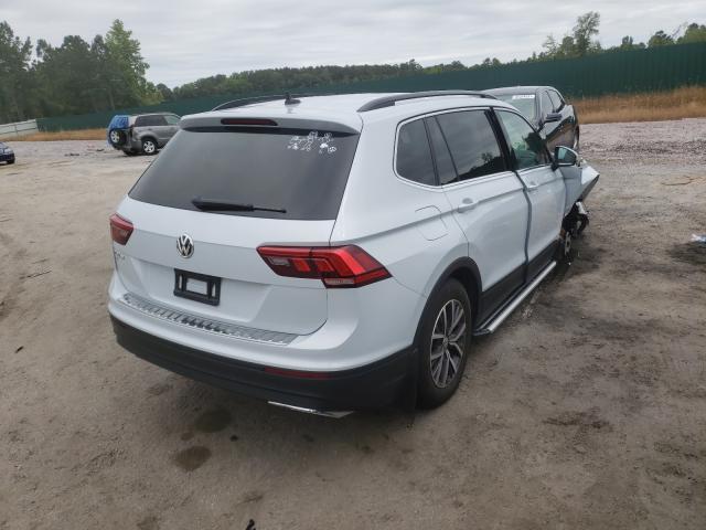 3VV3B7AX4KM065754  volkswagen tiguan se 2019 IMG 3