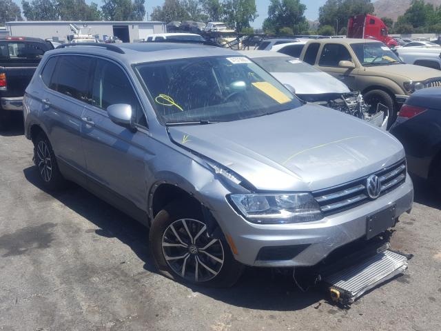 3VV3B7AX7KM184611  volkswagen tiguan se 2019 IMG 0