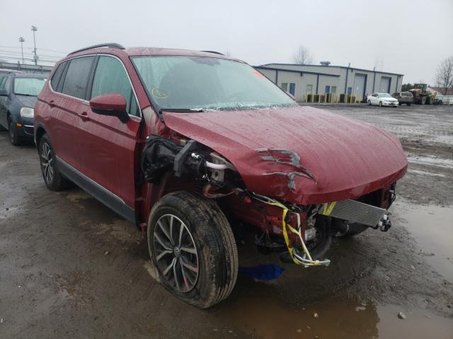 3VV2B7AX1LM018663  volkswagen tiguan se 2020 IMG 0