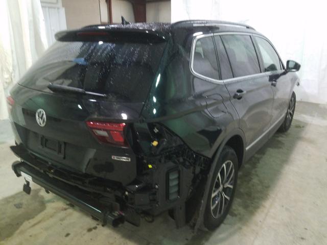 3VV2B7AX8LM092548  volkswagen tiguan se 2020 IMG 3