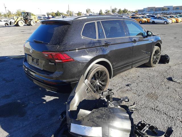 3VV2B7AX9LM133091  volkswagen tiguan se 2020 IMG 3