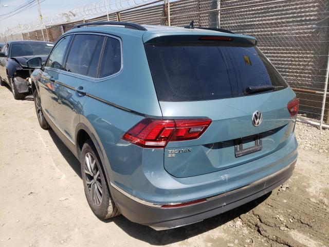 3VV3B7AX0LM113638  volkswagen tiguan se 2020 IMG 2