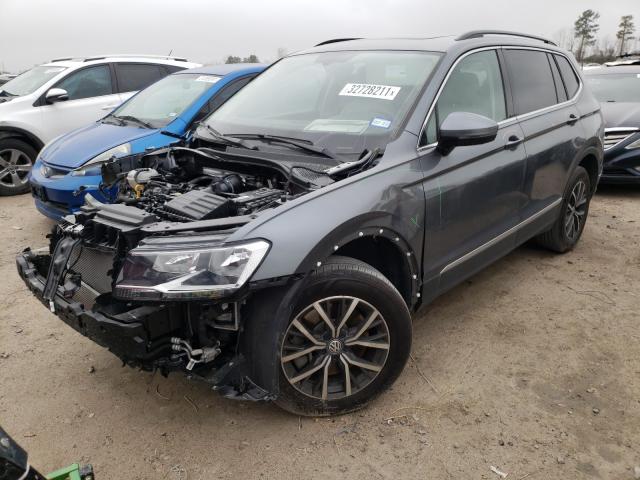 3VV3B7AX5LM053789  volkswagen tiguan se 2020 IMG 1