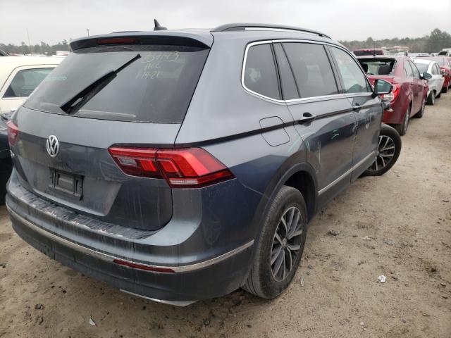 3VV3B7AX5LM053789  volkswagen tiguan se 2020 IMG 3