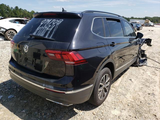 3VV3B7AXXLM079708  volkswagen tiguan se 2020 IMG 3