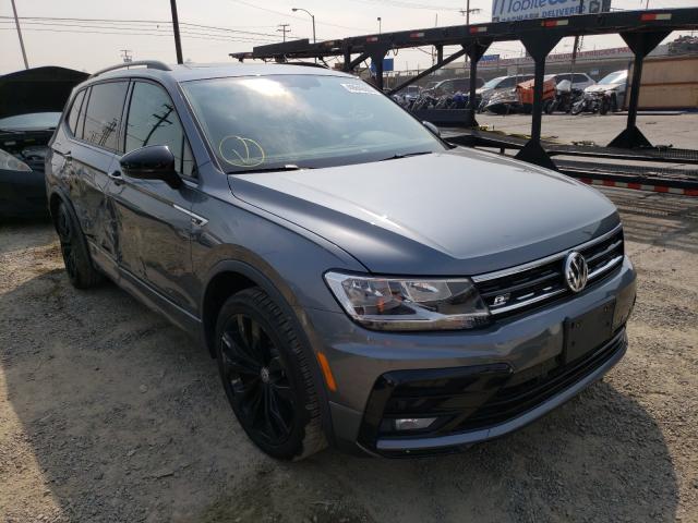 3VV3B7AXXLM131306  volkswagen tiguan se 2020 IMG 0