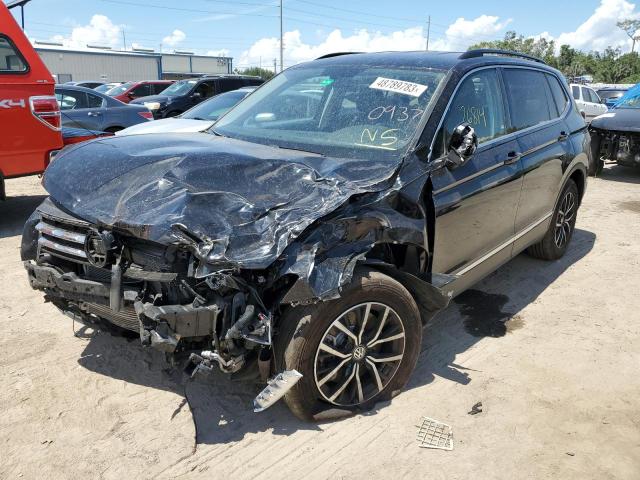 3VV2B7AX7MM009371  volkswagen tiguan se 2021 IMG 0