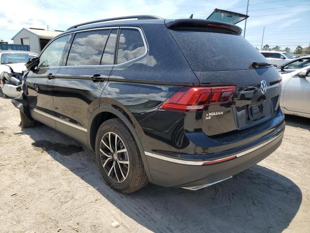 3VV2B7AX7MM009371  volkswagen tiguan se 2021 IMG 1