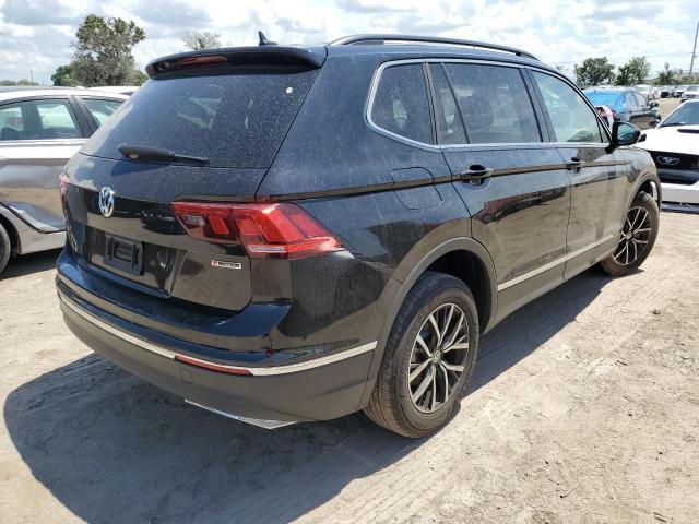 3VV2B7AX7MM009371  volkswagen tiguan se 2021 IMG 2