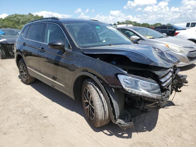 3VV2B7AX7MM009371  volkswagen tiguan se 2021 IMG 3