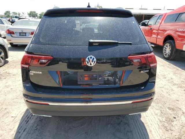 3VV2B7AX7MM009371  volkswagen tiguan se 2021 IMG 5