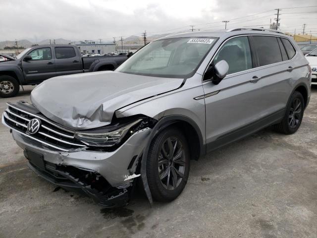 3VV3B7AX3PM067941  volkswagen tiguan se 2023 IMG 0