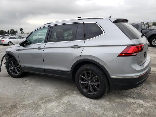 3VV3B7AX3PM067941  volkswagen tiguan se 2023 IMG 1