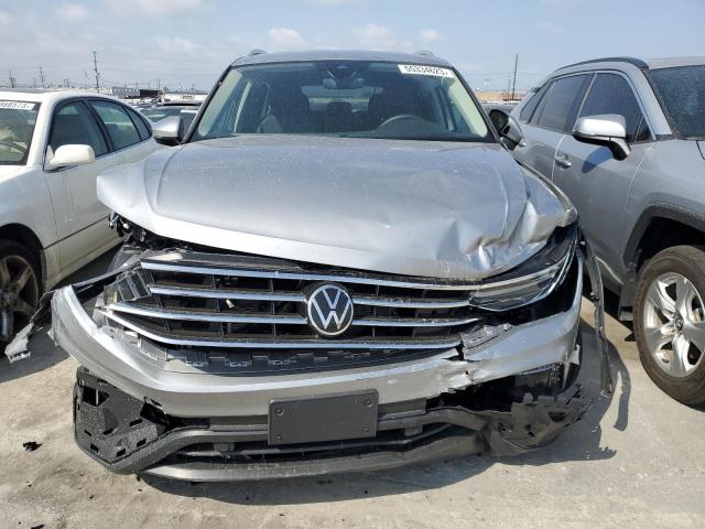 3VV3B7AX3PM067941  volkswagen tiguan se 2023 IMG 4