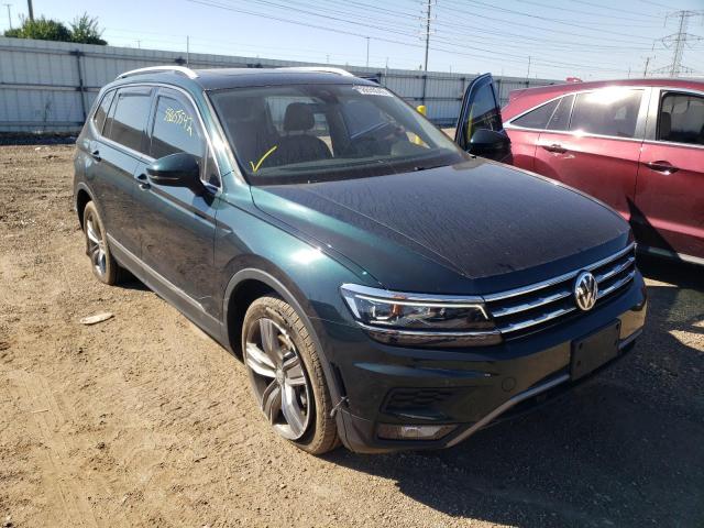 3VV4B7AX3JM136395  volkswagen tiguan sel 2018 IMG 0