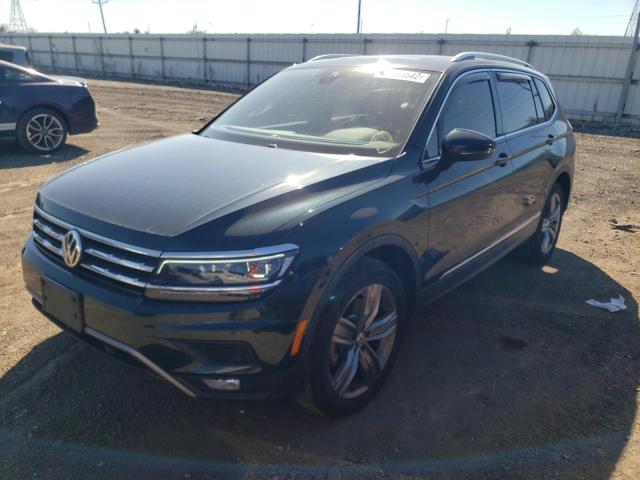 3VV4B7AX3JM136395  volkswagen tiguan sel 2018 IMG 1