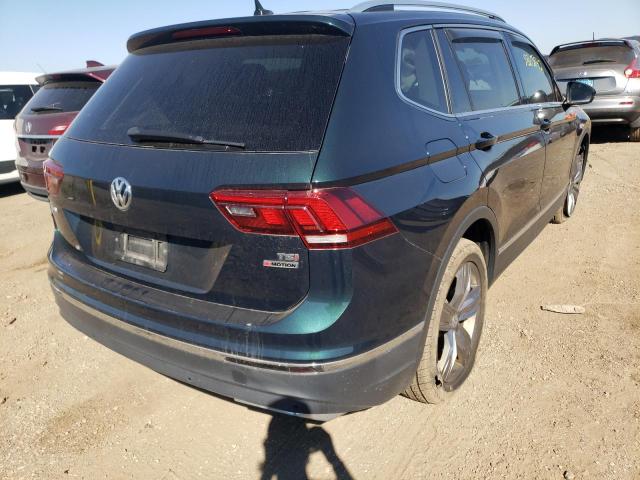 3VV4B7AX3JM136395  volkswagen tiguan sel 2018 IMG 2