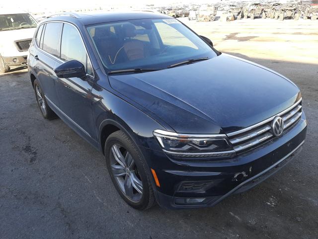 3VV4B7AX6JM009723  volkswagen tiguan sel 2018 IMG 0