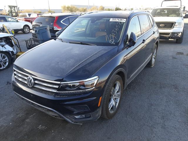 3VV4B7AX6JM009723  volkswagen tiguan sel 2018 IMG 1