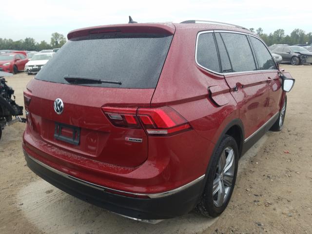 3VV4B7AX0KM114016  volkswagen tiguan sel 2019 IMG 3