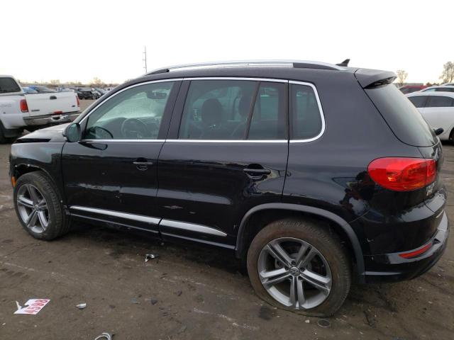 WVGUV7AX5HK017492  volkswagen tiguan spo 2017 IMG 1