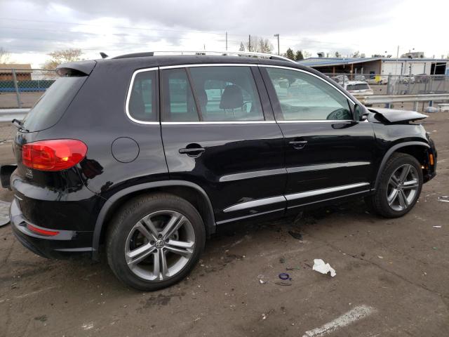 WVGUV7AX5HK017492  volkswagen tiguan spo 2017 IMG 2