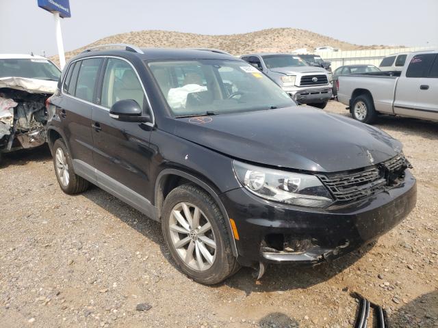 WVGRV7AX8HW507097  volkswagen tiguan wol 2017 IMG 0