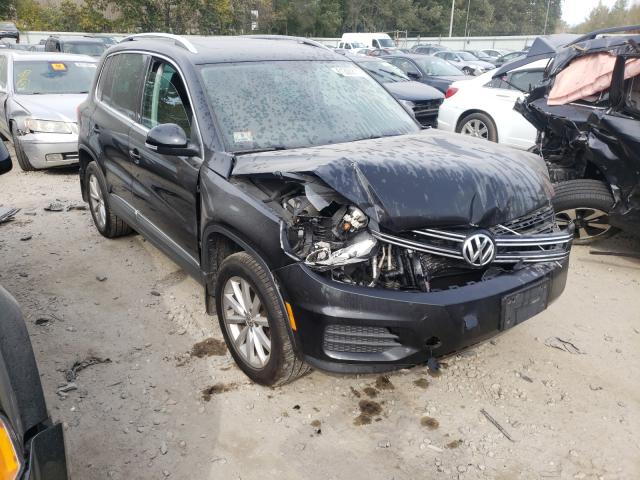 WVGSV7AX0HK022719  volkswagen tiguan wol 2017 IMG 0