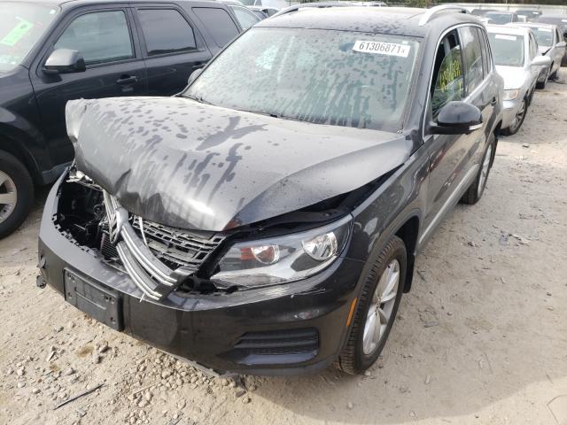 WVGSV7AX0HK022719  volkswagen tiguan wol 2017 IMG 1