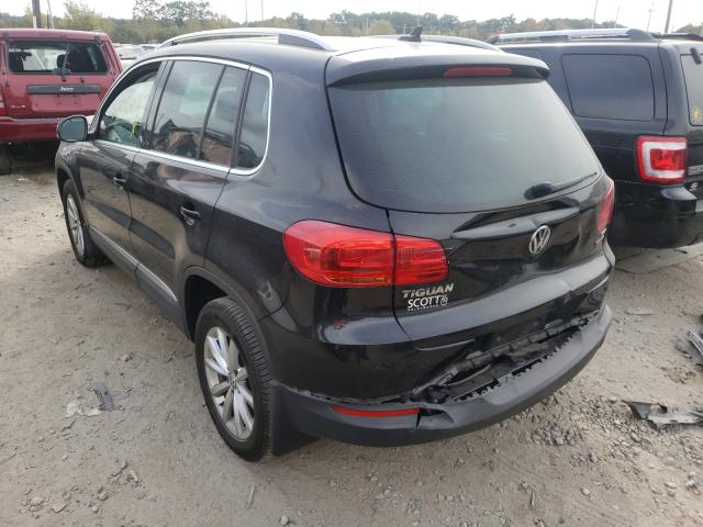 WVGSV7AX0HK022719  volkswagen tiguan wol 2017 IMG 2