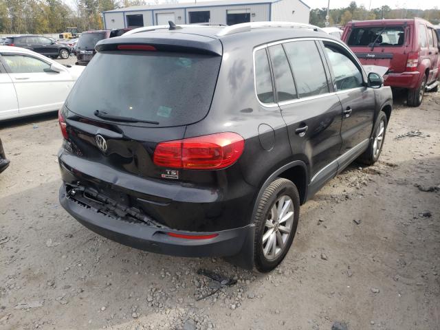 WVGSV7AX0HK022719  volkswagen tiguan wol 2017 IMG 3