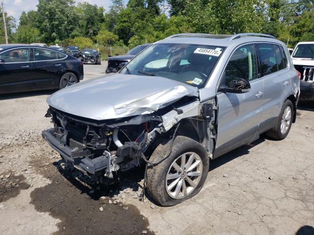 WVGSV7AX1HK001460  volkswagen tiguan wol 2017 IMG 1