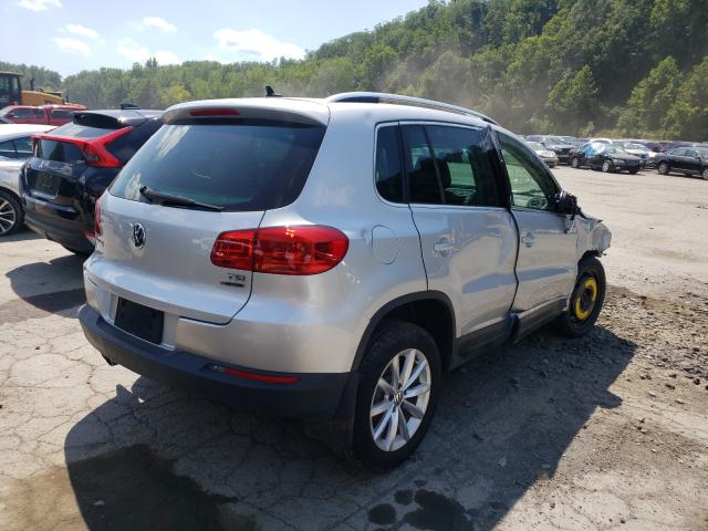 WVGSV7AX1HK001460  volkswagen tiguan wol 2017 IMG 3