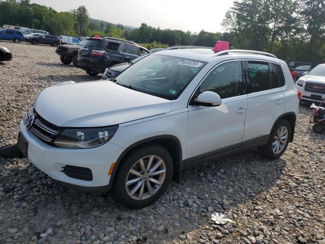 WVGSV7AXXHW504980  volkswagen tiguan wol 2017 IMG 0