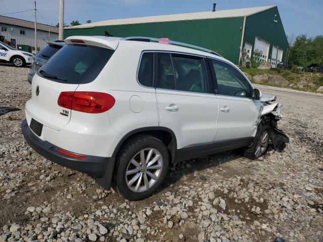 WVGSV7AXXHW504980  volkswagen tiguan wol 2017 IMG 2