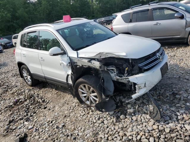 WVGSV7AXXHW504980  volkswagen tiguan wol 2017 IMG 3