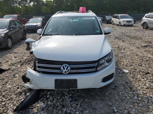 WVGSV7AXXHW504980  volkswagen tiguan wol 2017 IMG 4