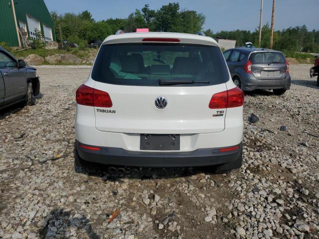 WVGSV7AXXHW504980  volkswagen tiguan wol 2017 IMG 5