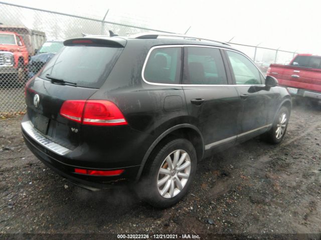 WVGFF9BP5BD001305  volkswagen touareg 2011 IMG 3