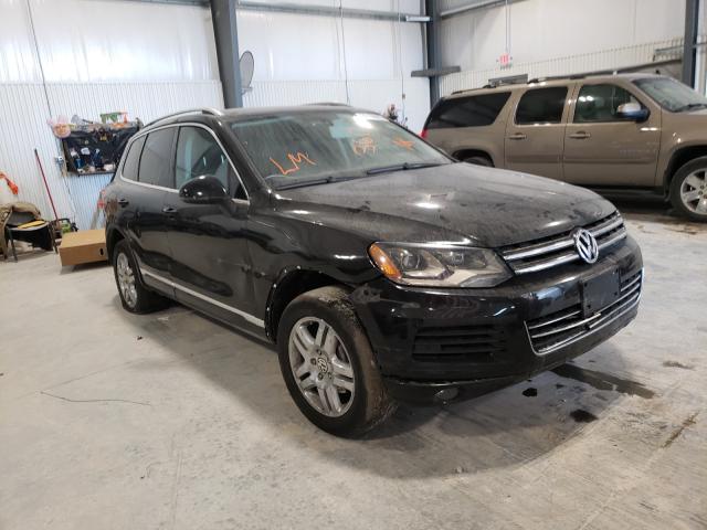 WVGFK9BP3BD001654  volkswagen touareg 2011 IMG 0