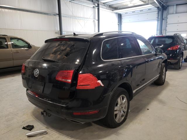 WVGFK9BP3BD001654  volkswagen touareg 2011 IMG 3