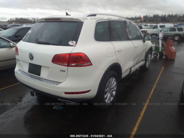 WVGFK9BP3BD003436  volkswagen touareg 2011 IMG 3