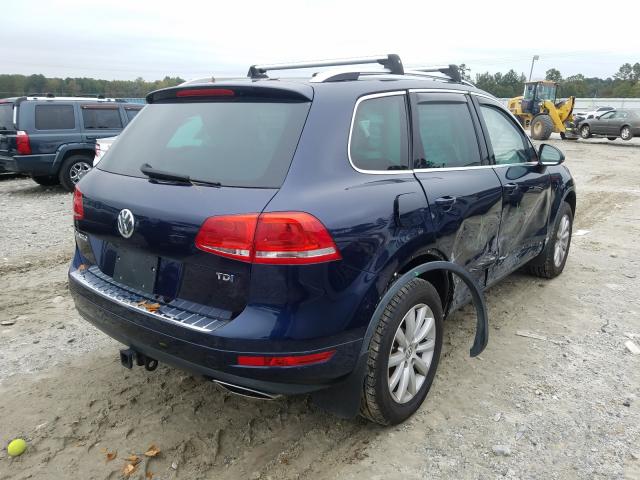 WVGFK9BP6BD002653  volkswagen touareg 2011 IMG 3