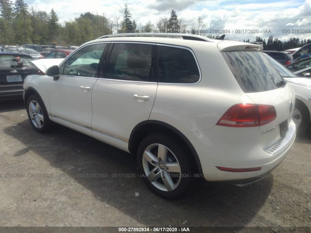 WVGFK9BPXBD002302  volkswagen touareg 2011 IMG 2