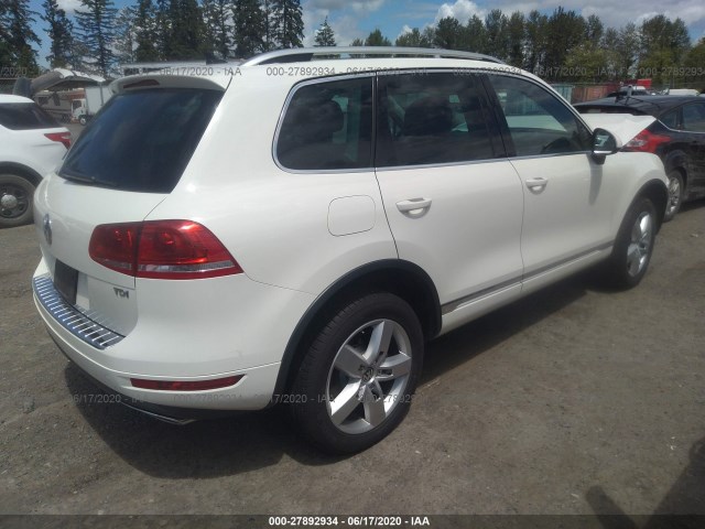 WVGFK9BPXBD002302  volkswagen touareg 2011 IMG 3