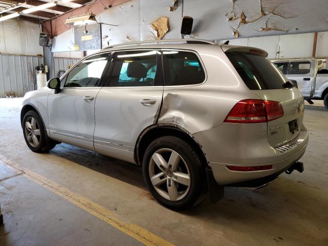 WVGEK9BP0CD006193  volkswagen touareg 2011 IMG 1