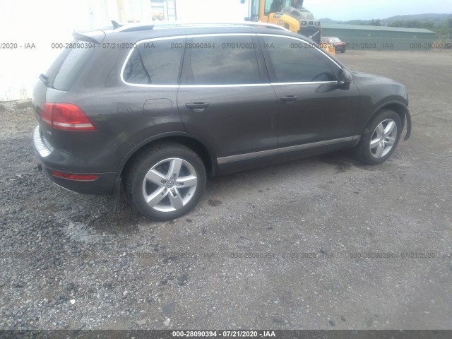 WVGEK9BP2CD005966  volkswagen touareg 2012 IMG 3