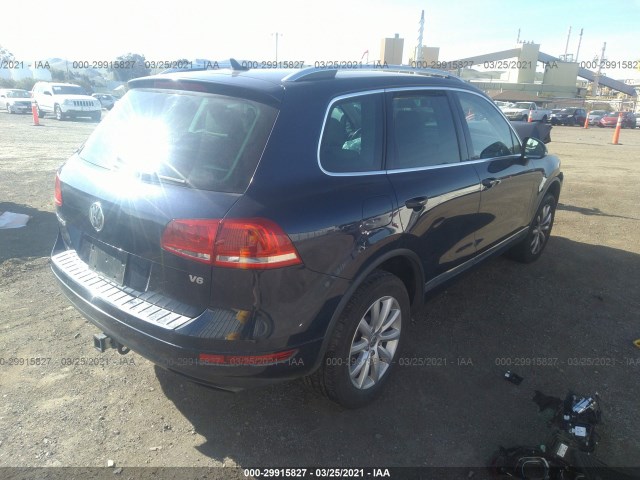 WVGFF9BP1CD002601  volkswagen touareg 2012 IMG 3