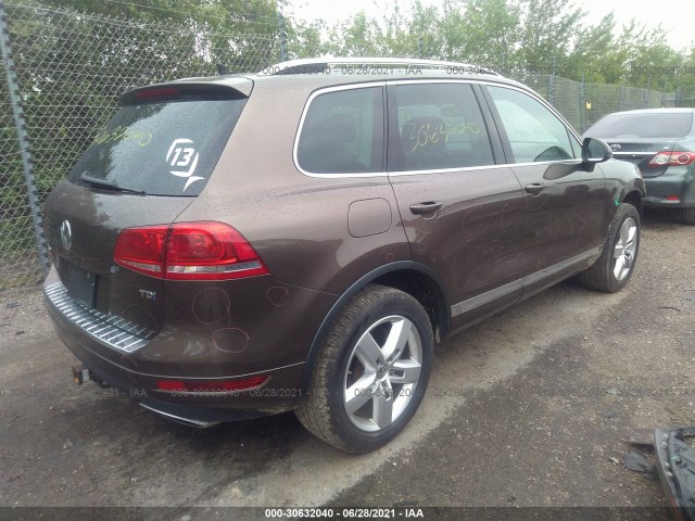 WVGFK9BP1BD005704  volkswagen touareg 2011 IMG 3