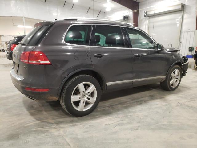 WVGFK9BP1BD007419  volkswagen touareg 2011 IMG 2